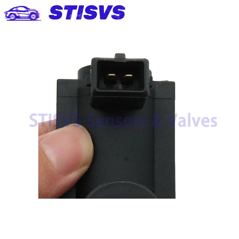 35120-27050 Vaccum Turbo Boost Pressure Converter Solenoid Valve For Kia Sportage Picanto 8200120126 35120-2A900 70027200 New
