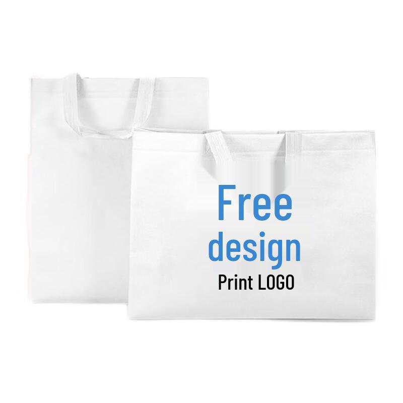 Netswei Non-woven Promotional Tote Bag