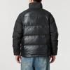 Adidas Men's Winter Sportswear Down Jacket JG5923