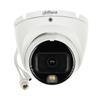 Supraveghere video și accesorii – Camere CCTV