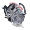Motorcycle Carburetor 15001‑0072 Engine Carb High Performance for KLR650 2008‑2018