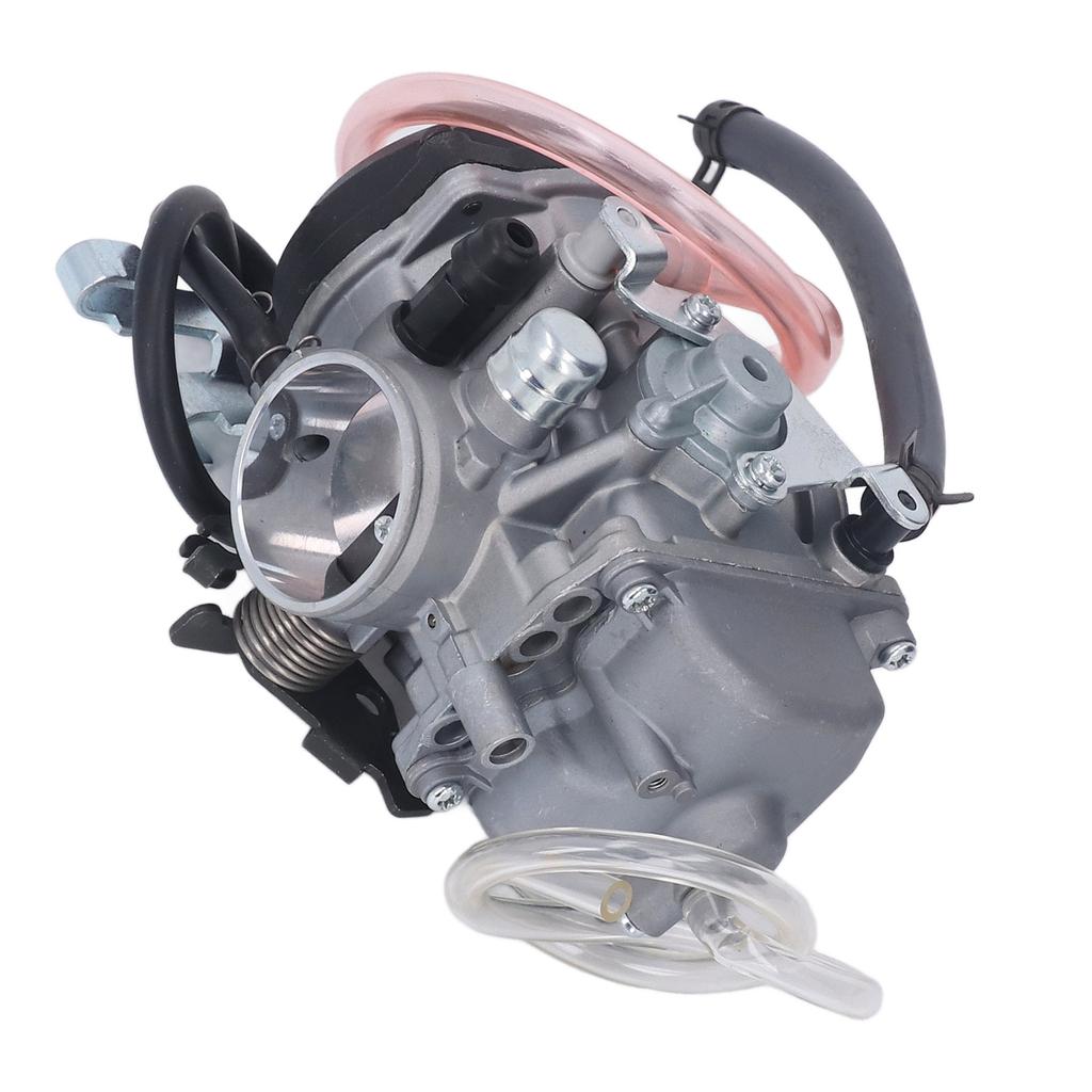 Motorcycle Carburetor 15001‑0072 Engine Carb High Performance for KLR650 2008‑2018