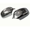 Chrome Styling Side Mirror Cover for BMW E90 Facelift 2009-2011