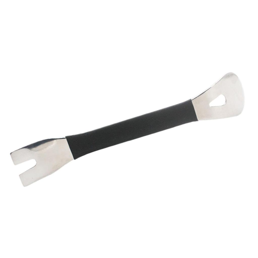 Car Panel Removal Tool, Pry Opener Tool, Car | Car Clip Removal Tool Stainless