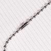Heipeul Surgical Necklace (Hwn-66)