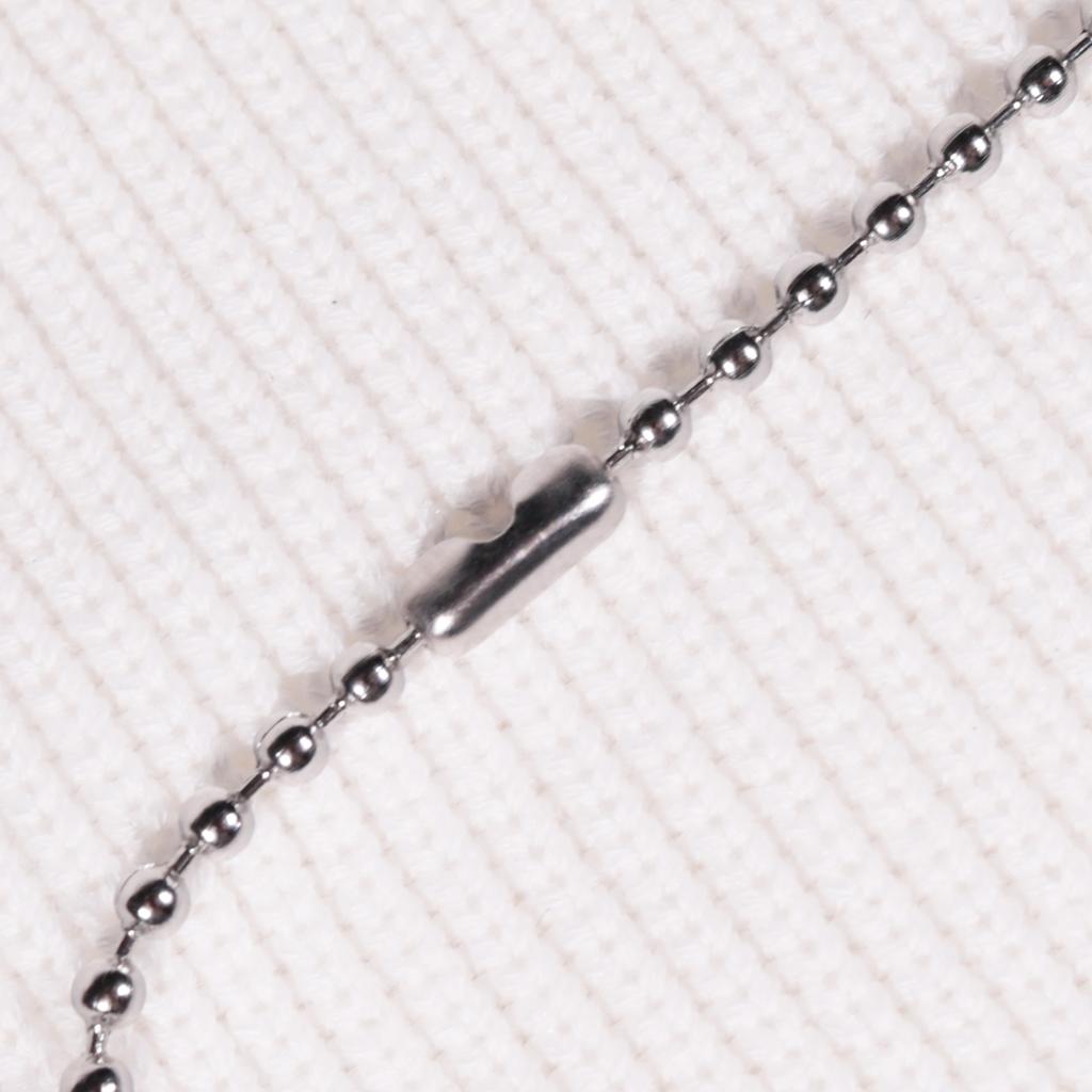 Heipeul Surgical Necklace (Hwn-66)