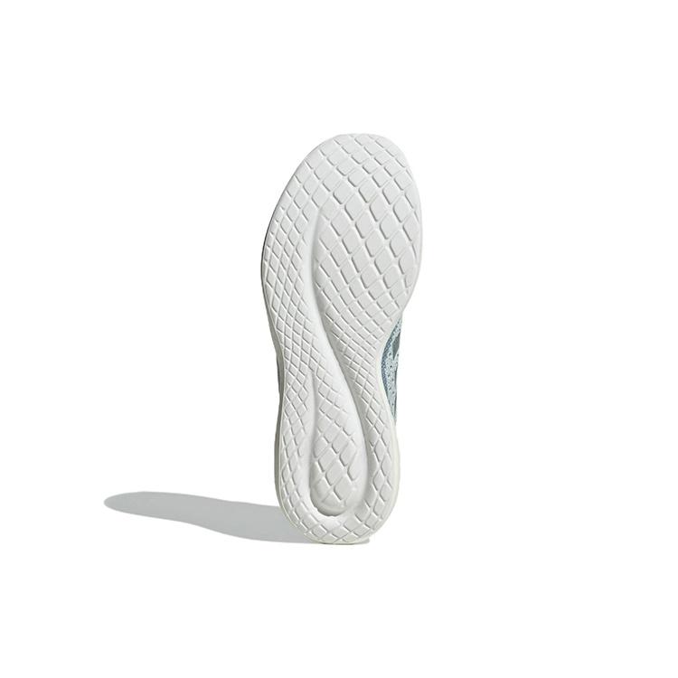 (WMNS) Adidas Fluidflow 2.0 Women's GX8288