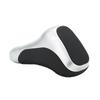 Toyota Tundra Gear Shift Knob, 8mm Thread