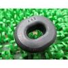 New Honda Genuine Motorcycle Parts CBX400F Side Cover Grommet 83551-MA6-000 CB750 CBR900RR Shadow 750 CB-1 CBR600F GL1500 GL1800 Bros 650 CBR1000F CBR