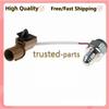 5 Stück für Mitsubishi Montero Pajero Schaltgetriebe Transfer Control Switch MB837106 MB837110 MB896029 MB837108 MB896028