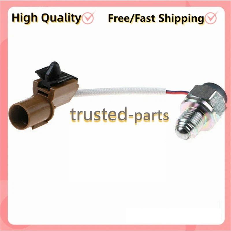 5 Stück für Mitsubishi Montero Pajero Schaltgetriebe Transfer Control Switch MB837106 MB837110 MB896029 MB837108 MB896028
