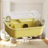Hamster Cage Exercise Playing House with Openable Top Hamster Habitat for Hedgehog Guinea Pigs Small Animals Sugar Glider Bunny