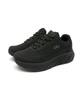 [GAP] Beru Sneakers Black [Shipped from Korea] 100% Authentic
