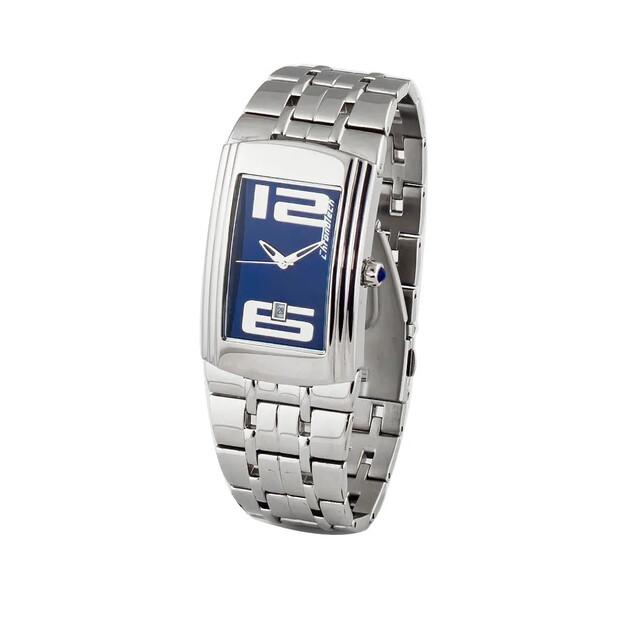 

Chronotech CT7017M-09M часы