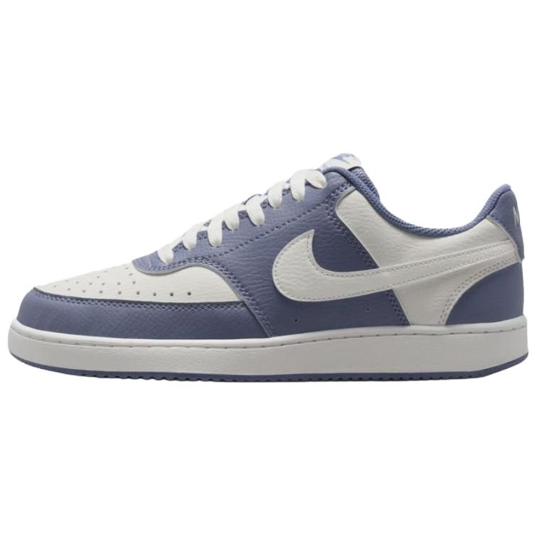 

Nike Court Vision Low Next Nature 37.5