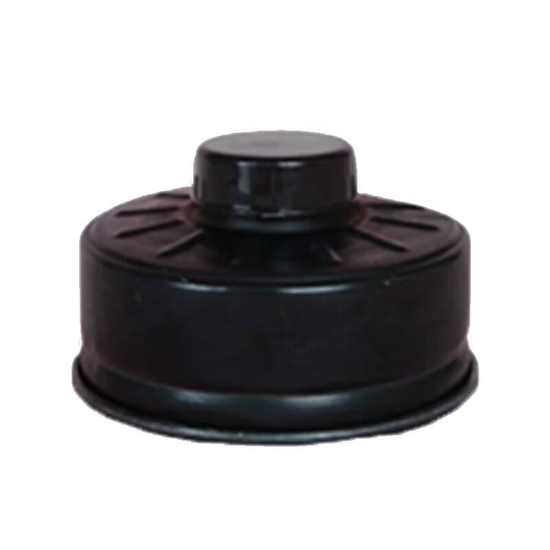 

FNM009A Activated Carbon Filter Canister