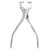 Durability Instrument Tool for Woodwind Spring Maintenance and Tuning Features Comfortable Grip Compacts Size