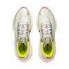 Li Ning Absolute Shadow 3 Essential Technology Professional Training Running Shoes Men Sneakers Silver Gray ARRV003-37