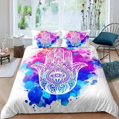 Linge de lit – Parures de lit
