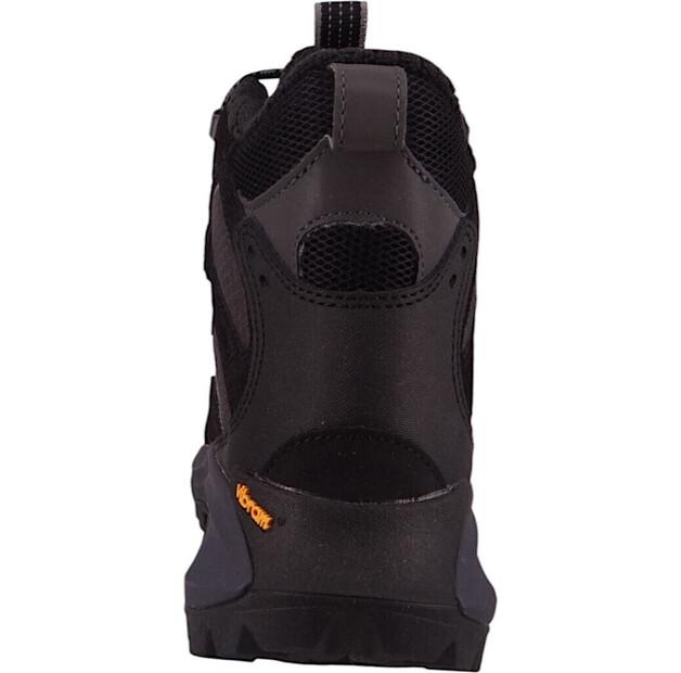 Ботинки Merrell Moab Speed 2 Waterproof Women