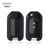 Honda Crider, Jade, Accord, Spirior, CRV, Civic, Crosstour Key Case