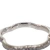 CHANEL  J3211 #6.5(JP Size) ring K18 white gold Women