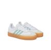 Кроссовки adidas Sambae