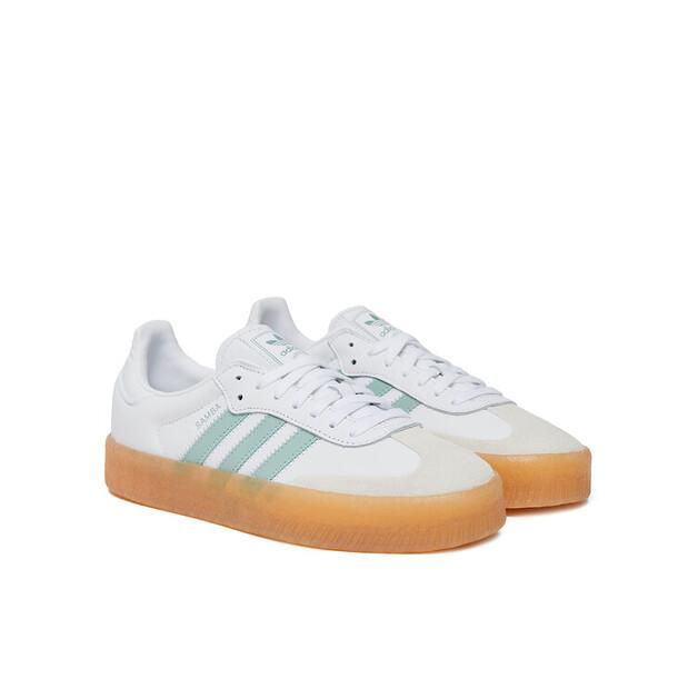 Кроссовки adidas Sambae