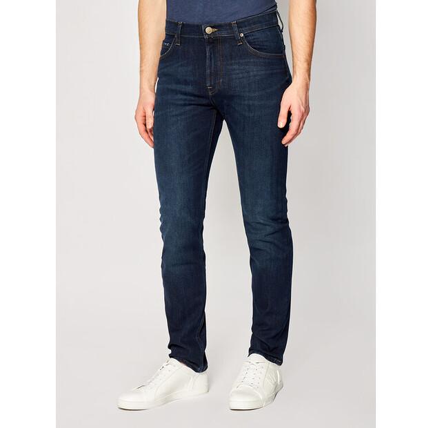 Джинсы Lee Rider EU 31_34