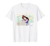 [Tokino Sora] Hologra Famous Scene T-shirt