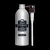 Tesori d'Oriente Bílý pižmový sprchový gel Set 580ml