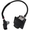 Rear Camera Kit For Hyundai For I40 2015-2017.