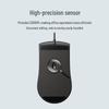 Lenovo KM210 Wired Full-Size Keyboard and Mouse Combo
