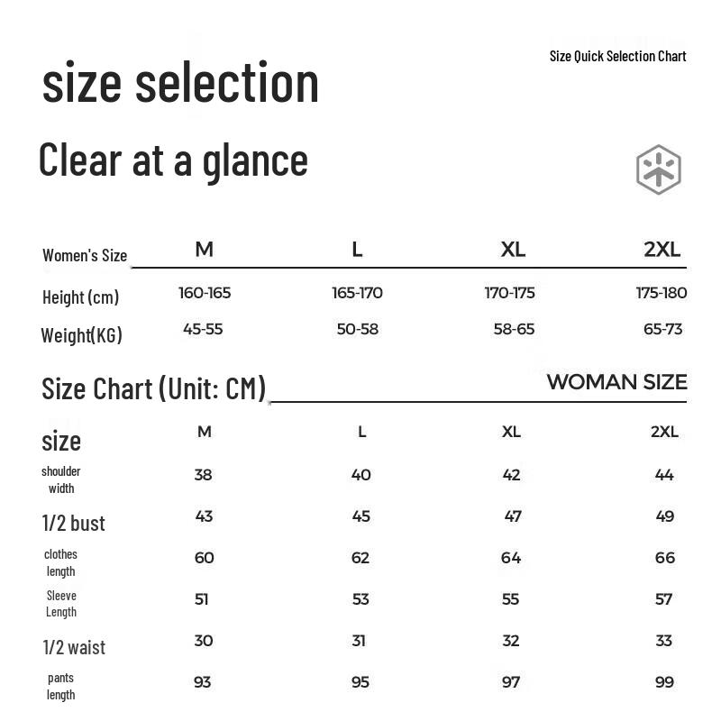 Heilan Home Women's Fleece Thermal Underwear Set with Ginger Heat Patches