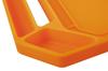 TOOL BOX, SILICONE, 54*35*2.9 CM - T N10-482