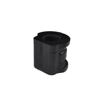 Anti-roll Bar Rubber for  A1, Seat Ibiza, Skoda Fabia