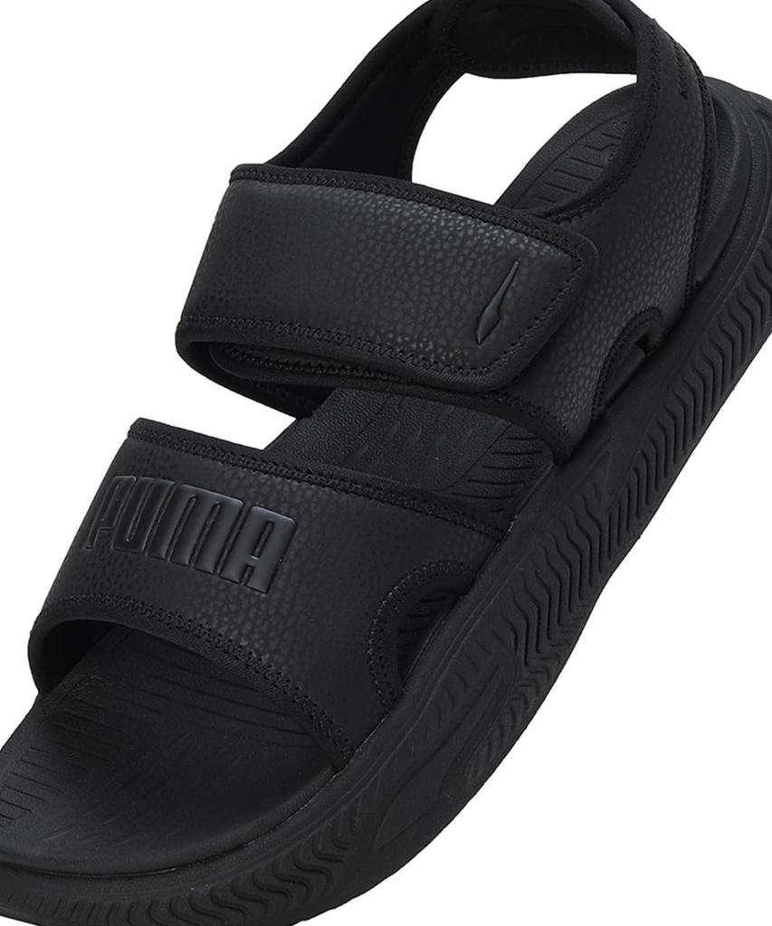 SOFTRIDEPRO Sandals 24_39542901_280