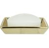 Soap Dish Kleine Wolke Glamour 5065125853