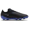 Nike Phantom GX Pro FG Low Shadow Pack - DD9463-040