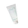 Aloe Revital Soothing Gel Hydrating & Cooling Multi Care Gel 300ml