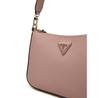 Bag Guess HWEZG9 52317 Pink