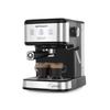Orbegozo Ex 5210 Espresso Coffee Maker One Size