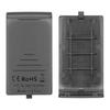 Battery Door Lid Cap For X2T/CTR16/XPro Flash Receiver Triggers Transmitter