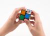 Megahouse 2x2 Cube Rubik's Ver2.0