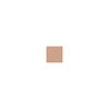 Essence Silky Blur Hydrating Longwear Corrector -