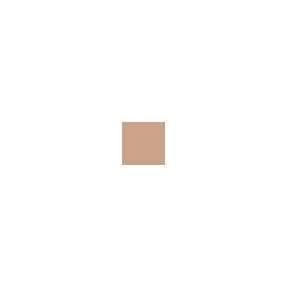 Essence Silky Blur Hydrating Longwear Corrector -