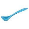 3 pcs Small Size Wet Food Scoop Polymer Long Handle Pet Spoon  Can Leftover Cleaning