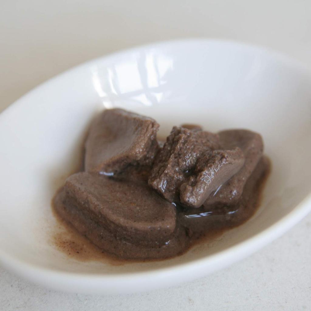 Naiad Ghassoul Solid 500g Face Pack 500g (x 1)