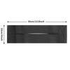 Baseball Glove Wrap Elastic Softball Shaper Professional for Outdoor Sports