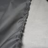 Oxford Cloth Exercise Benches Protector Waterproof Weight Benches Cover Tear Resistant Outdoor Fitness Equipment Cover